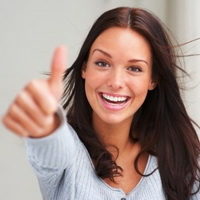 Как поднять себе настроение, практическое пособие