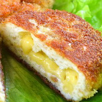 kak-zharit-kurinye-kotlety