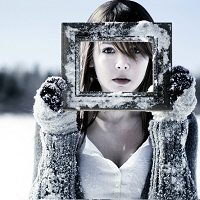 Модные перчатки 2013