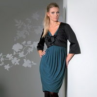 kak-vyrabotat-svoj-stil