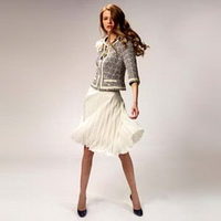 kak-sozdat-svoj-nepovtorimyj-stil