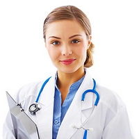 Приезжает ли врач на дом платно?